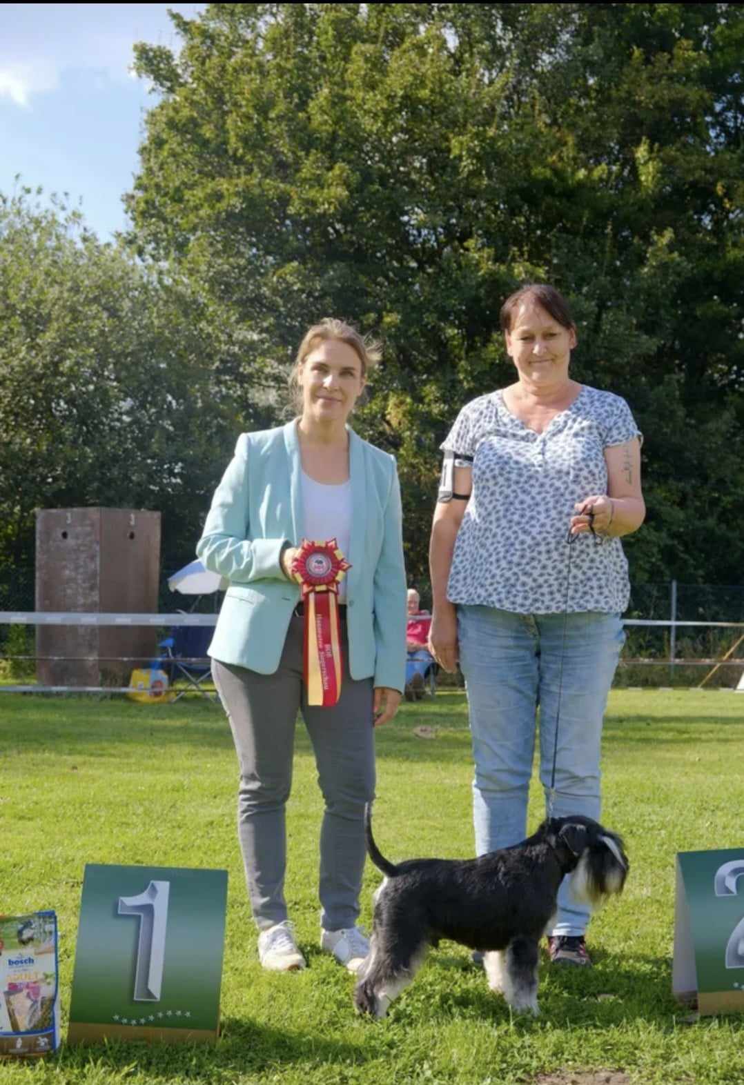 947fcb03-edd8-42c5-bcc0-f2aab9b370dc